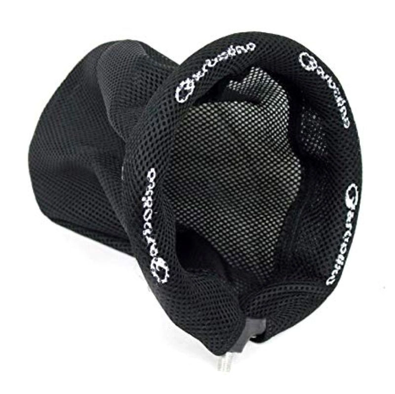 Garbolino Standard Pole Sock